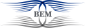 LOGO_bem